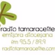 Radio Tamaraceite logo