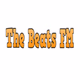 Logo de The Beats FM