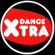 Metrocast - Metro Dance Xtra logo