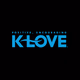 Logo de K-Love - WNKC