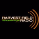 Harvest Field Radio logo