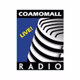 Logo de Coamomall Radio