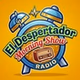 Grupo Radio Hits - El Despertador Morning Show Radio logo