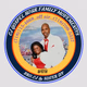 Logo de CJ Gospel Hour