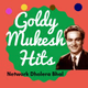 Logo de Goldy FM - Goldy Mukesh