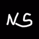 Numberstation logo