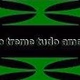 Radio Treme Tudo logo