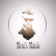 Logo de Men's Music