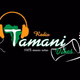 Logo de tamanivibes