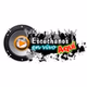 Nuevas Alturas Fm logo