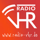 Radio VHR - Schlager Hitradio logo