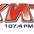 Хит FM logo