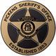 Logo de Pickens County Public Safety