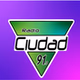 Radio Ciudad logo
