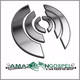 Logo de Amazon Gospel