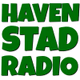 Logo de Havenstad Radio