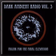 Logo de Dark Ambient Radio