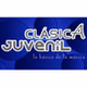Clásica Juvenil logo