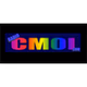 Radio CMOI logo