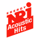 Energy Österreich - Acoustic Hits logo