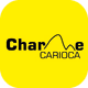 Logo de Charme Carioca