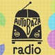 Autobaza radio logo