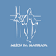 Logo de Rádio Imaculada Conceição