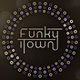 Vip-Radios.fm - Funky Town logo