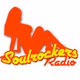 Soulrockers logo