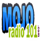 Logo de Islam Channel DK
