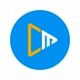 Rádio Cidadania Minas logo