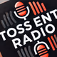 Logo de Toss Ent Radio