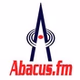 Abacus.fm - Nature logo