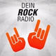 Logo de Radio Neandertal - Dein Rock