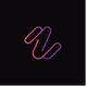 Zapp FM logo