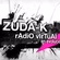 Radio Zudak logo