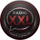 Radio XXL logo