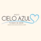 Logo de Cielo Azul Radio