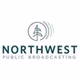 NPR News & Classical Music - KVTI logo