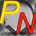 Logo de Playnet Hits