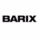Logo de Barix Radio