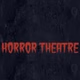 Horror Theater logo