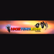 Logo de Local Tunes Radio