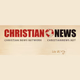 Logo de Christian News Radio