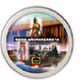 Añoranza Maya logo