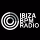 Ibiza Bpm Radio logo