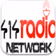 414 Radio - Gospel Inspirations logo