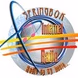Springbok Internet Radio logo