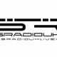 Logo de SRadioUK
