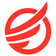 Second Advent Radio logo